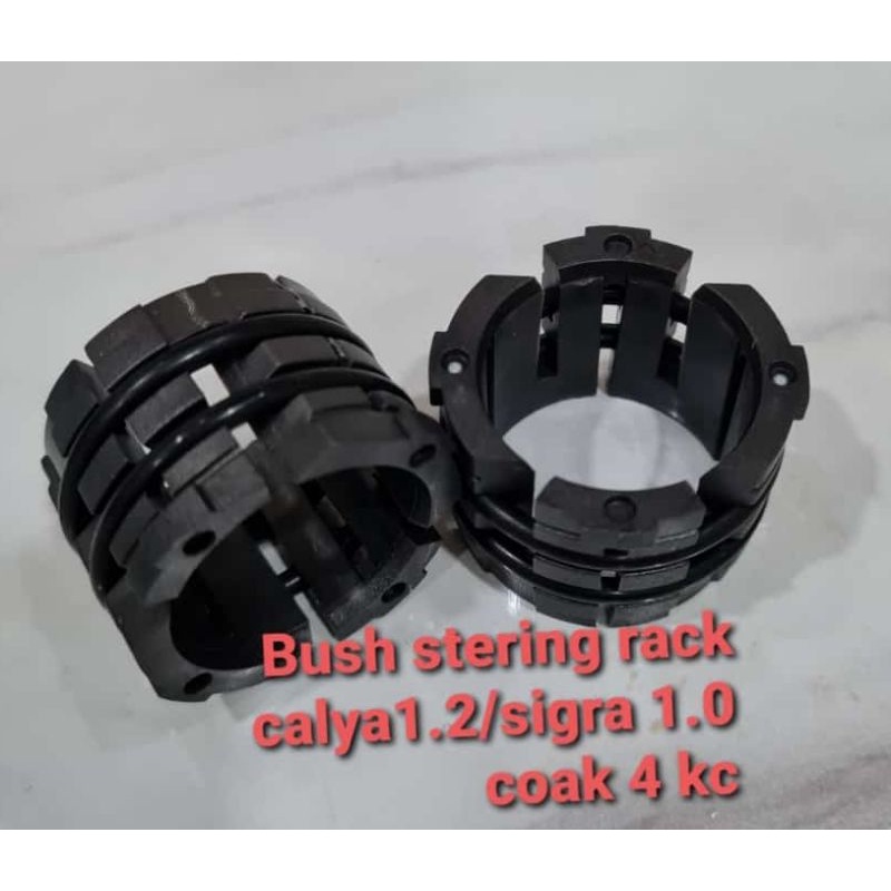 Jual Bos Stir Bush Bushing Rack Steer Stir Steering Rack Calya Sigra