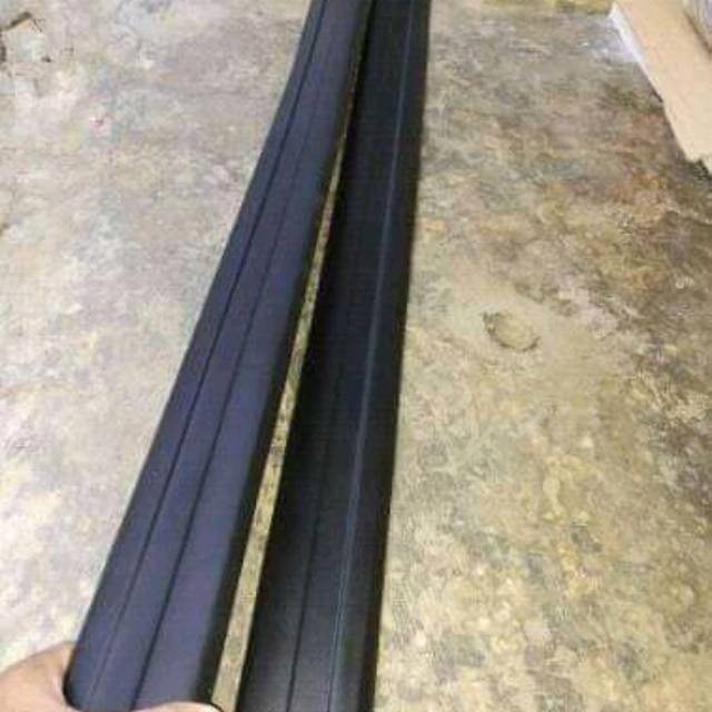 Jual list body jimny katana model ori | Shopee Indonesia