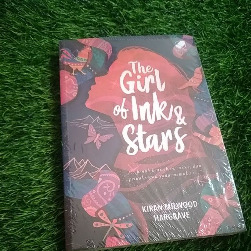 jual-buku-the-girl-of-ink-stars-shopee-indonesia