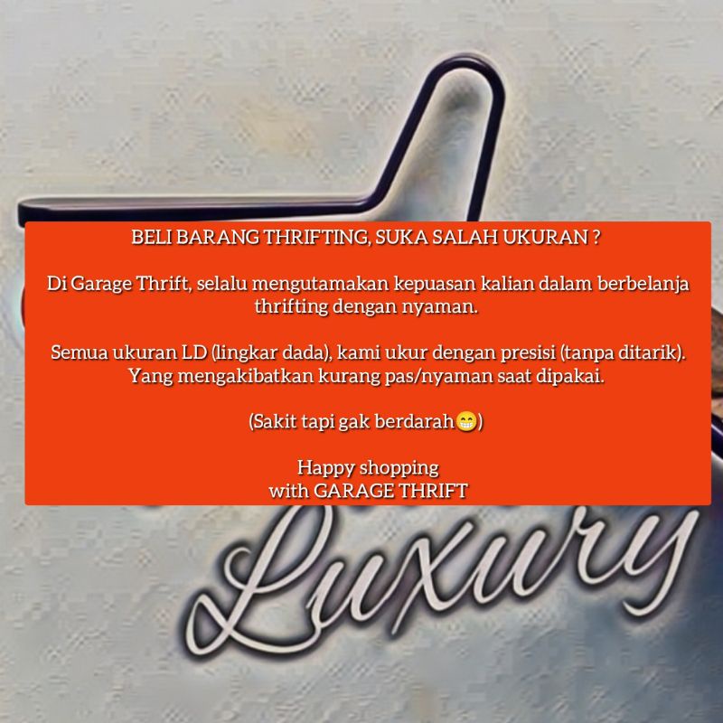 Jual CARA MENGUKUR LINGKAR DADA KAKA | Shopee Indonesia