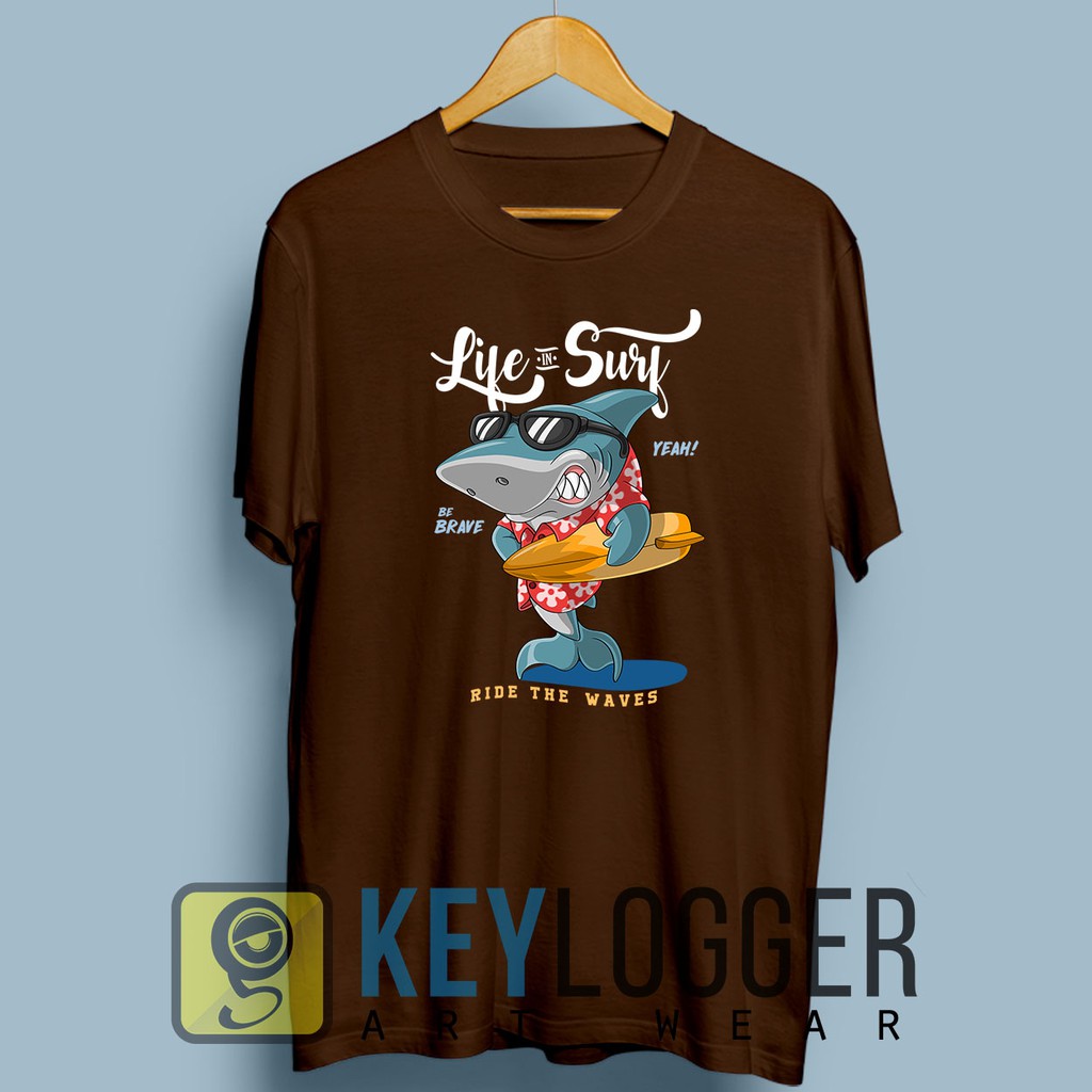 Gambar Produk 5