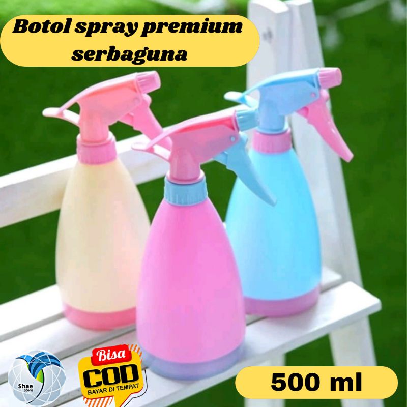 Jual SEMPROTAN TANAMAN BURUNG SEMPROT AIR TAMAN BOTOL SPRAYER | Shopee ...