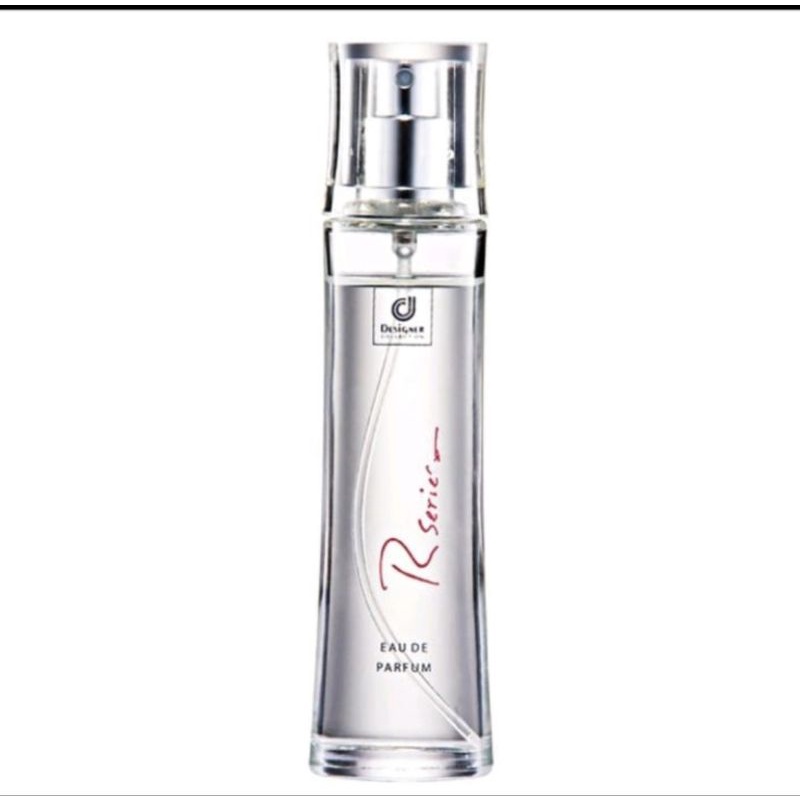 Jual Lotion RSeries Hand & Body Lotion Rseries Cosway Shopee Indonesia