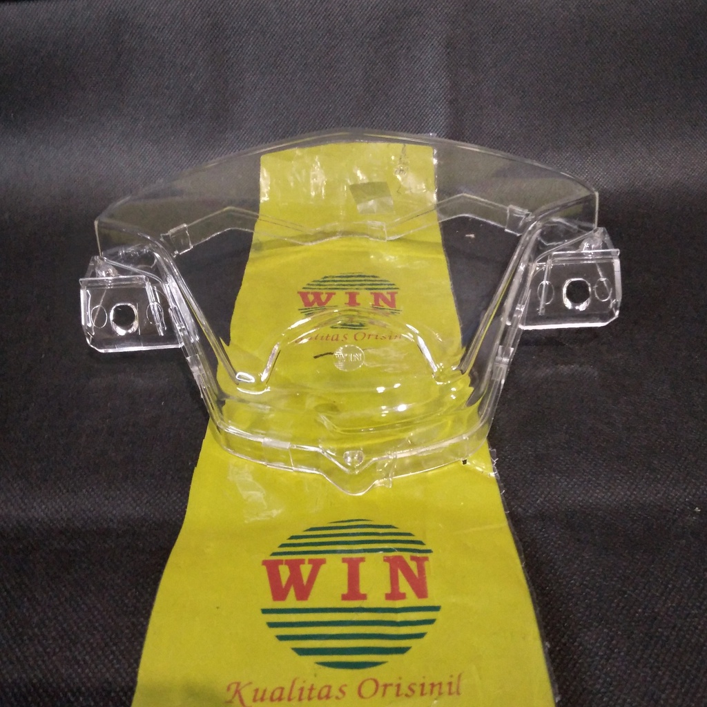 Jual FUJI MOTOR SBY Mika Speedometer Beat FI 2012 2013 2014 / Beat