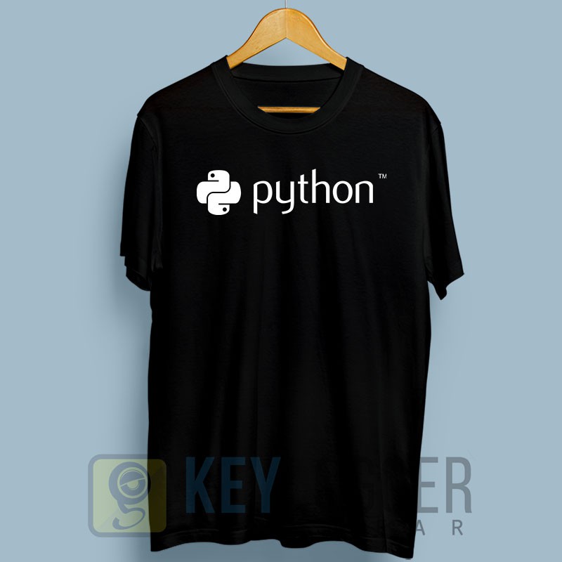 Gambar Produk 1