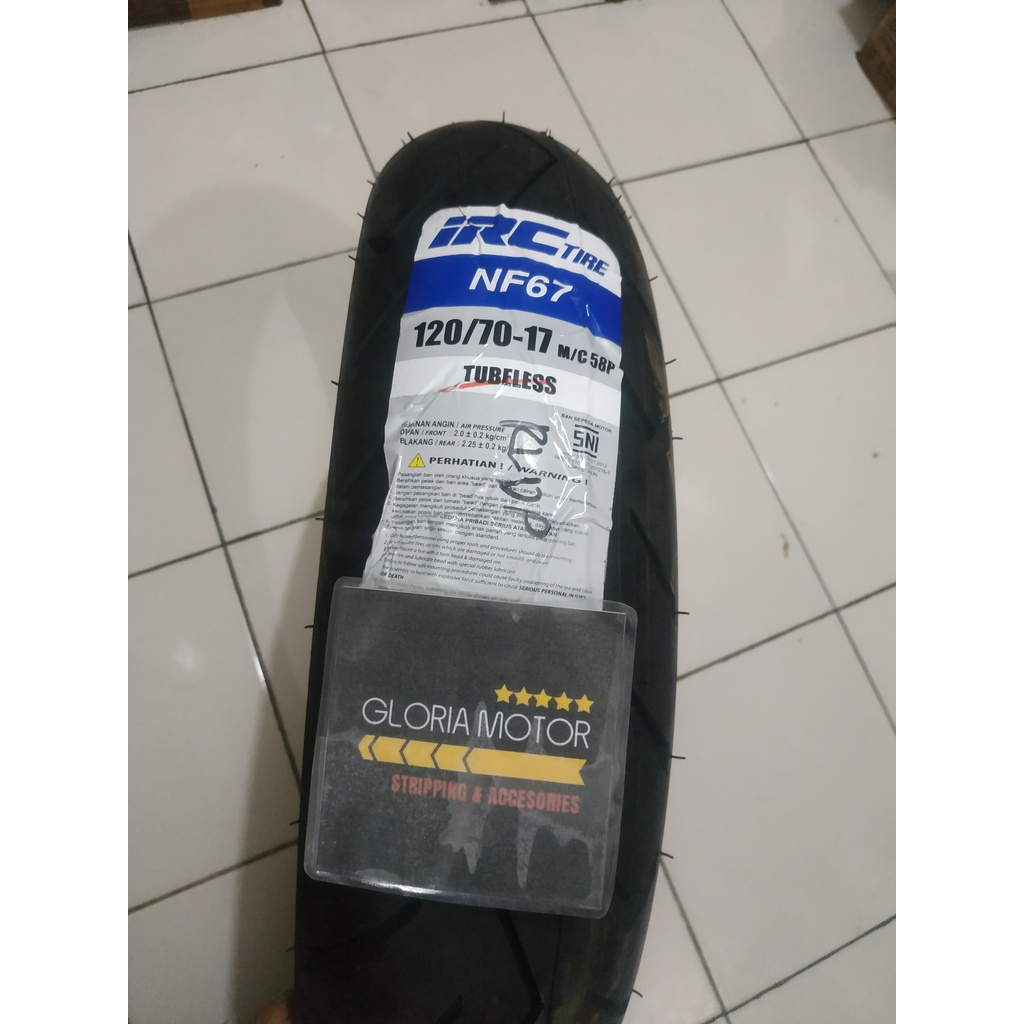 Jual Ukuran Ban R15 Terlengkap & Harga Terbaru Juli 2026 | Shopee Indonesia