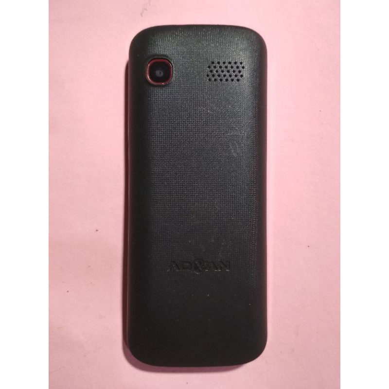 Jual Advan Hammer R3D hidup normal | Shopee Indonesia
