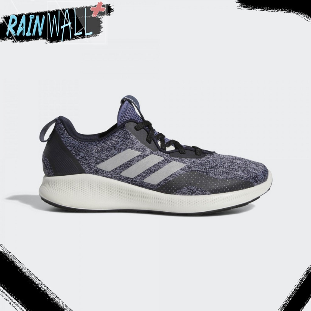 Jual ADIDAS PUREBOUNCE STREET W SEPATU LARI WANITA ORIGINAL F34231 Shopee Indonesia
