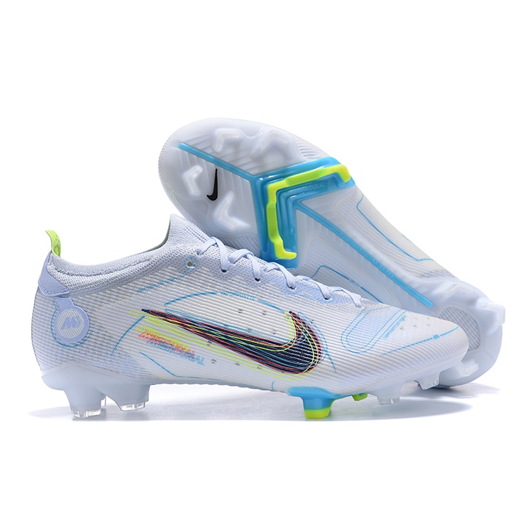 Jual Sepatu Bola Nike Vapor 14 Terbaru - Sep 2023