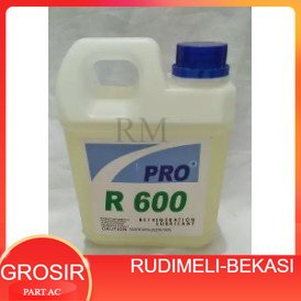 Jual OLI R600 kompresor Merek Pro | Shopee Indonesia