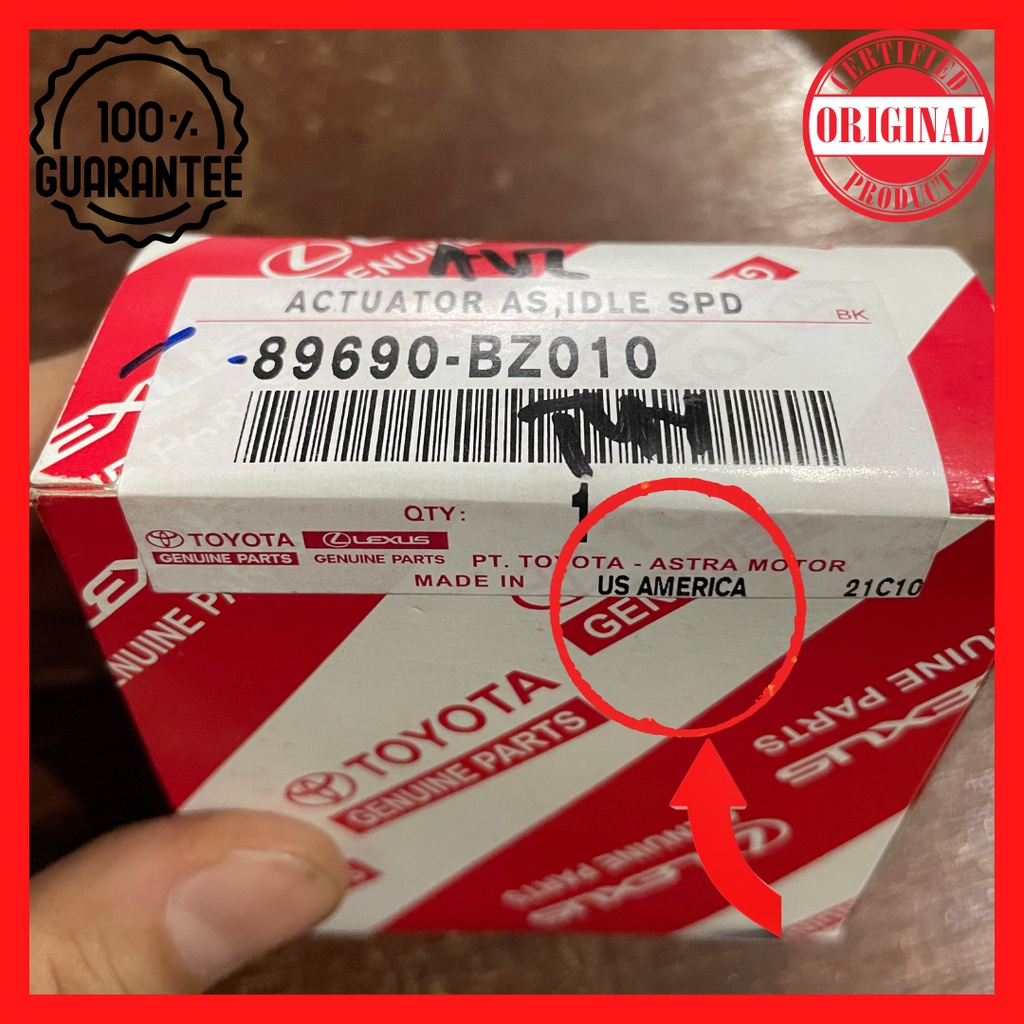 Apakah Toyota Avanza (ISC) Cocok untuk Pengganti Toyota Soluna? Sebuah Analisis Mendalam