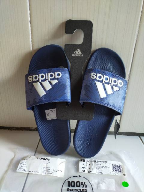 Adidas f34726 deals