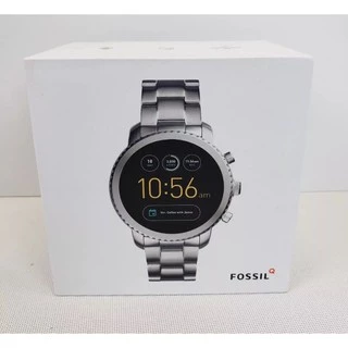 Harga fossil gen 3 hotsell