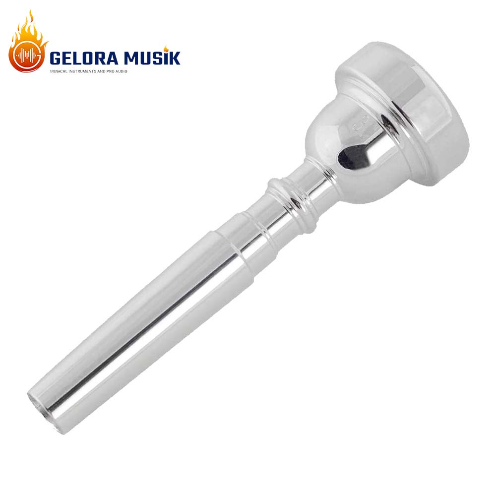 Jual Mounthpiece Trumpet Royale 7C RMPTR Shopee Indonesia