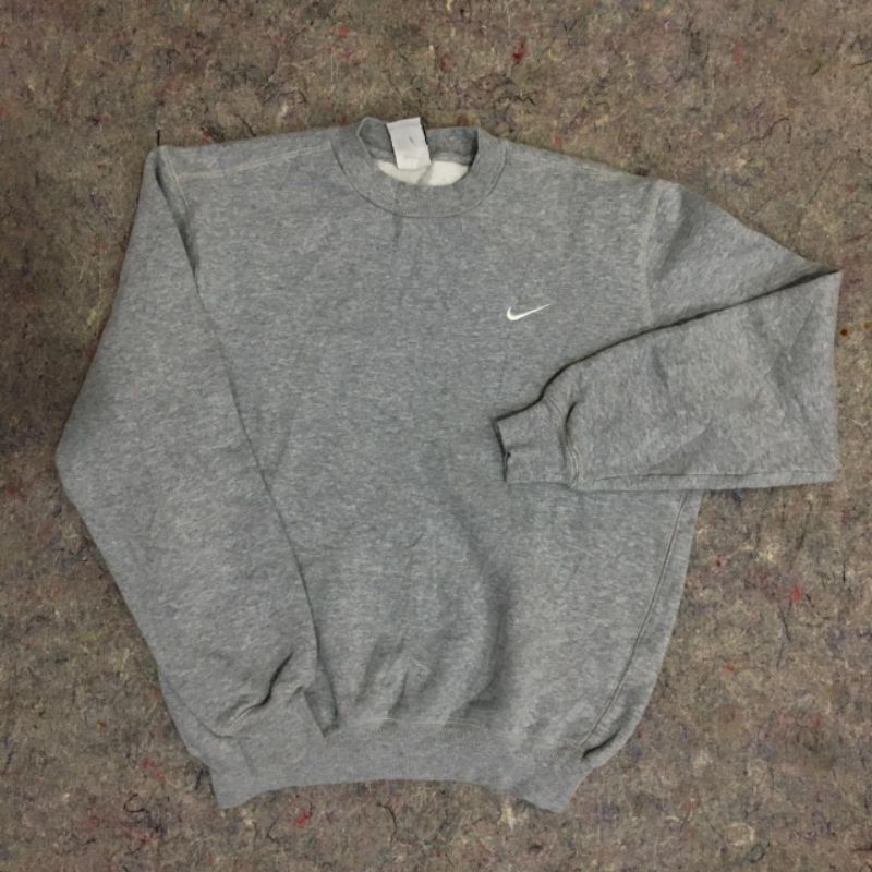 Nike cn 2024