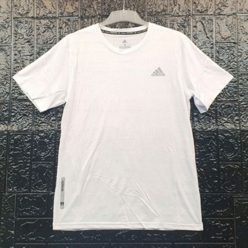 Kaos 2024 adidas climalite