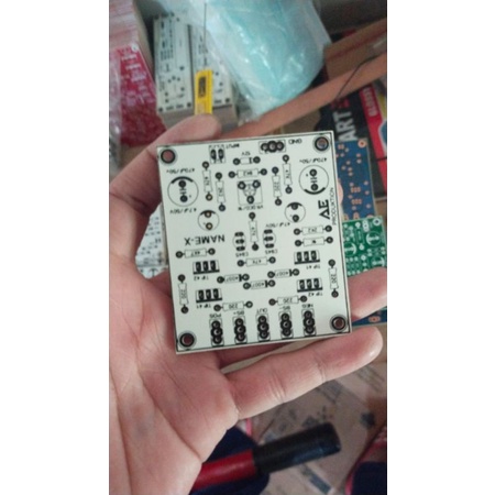 Jual pcb namec | Shopee Indonesia