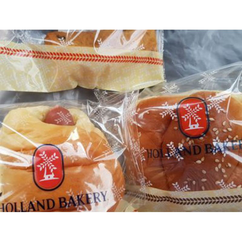 Jual Roti Holland Bakery | Shopee Indonesia