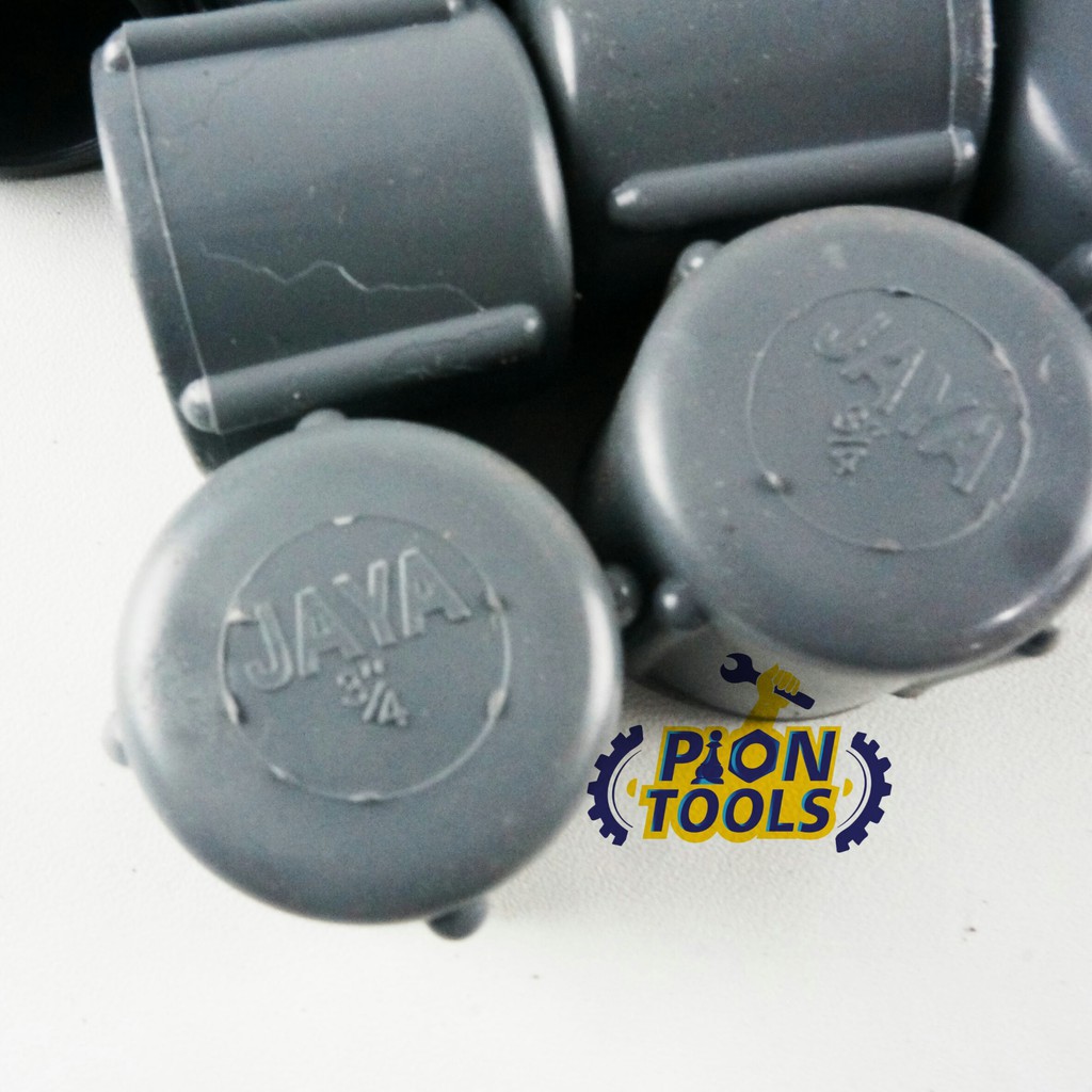 Jual Dop Terlengkap & Harga Terbaru Juli 2026 | Shopee Indonesia