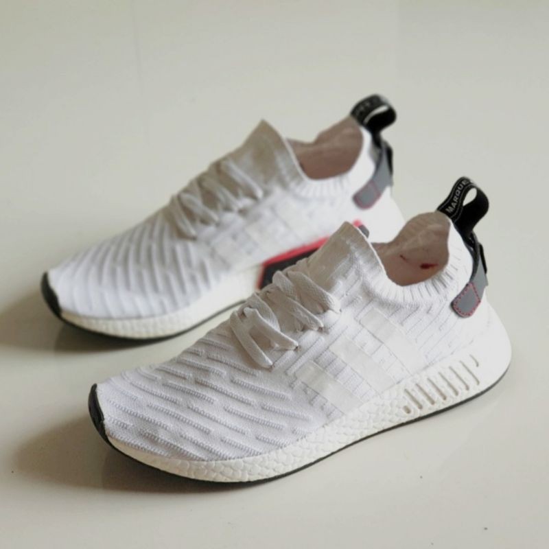 Jual adidas nmd on sale r2