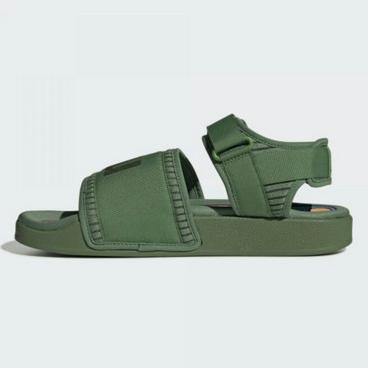 Pharrell williams adilette 2024 2.0 tbiitd sandals