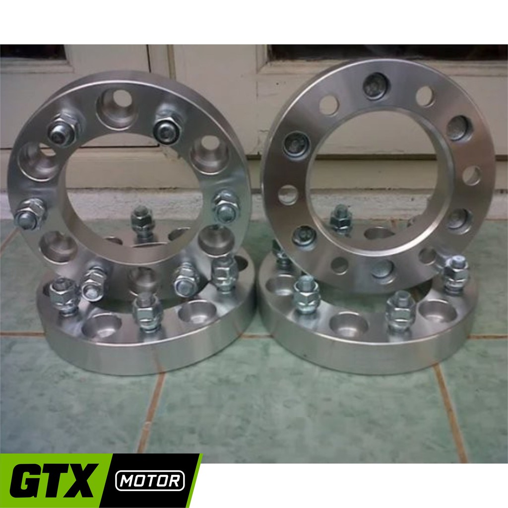 jual-adapter-spacer-adaptor-velg-tebal-3cm-toyota-hartop-fortuner