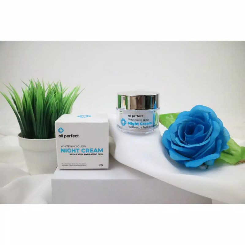 Jual All Perfect Terlengkap & Harga Terbaru April 2026 | Shopee Indonesia
