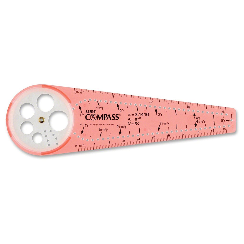 Jual Learning Resources Classroom Compass | Shopee Indonesia