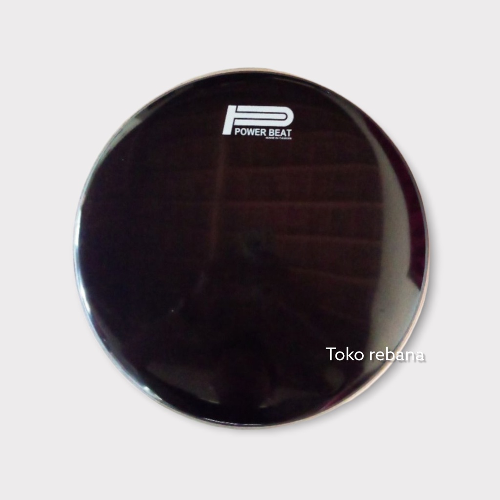 Orientalische Aluminium 7 1/4 x 13 1/3 Darbuka Percussion, Türkische Darbuka