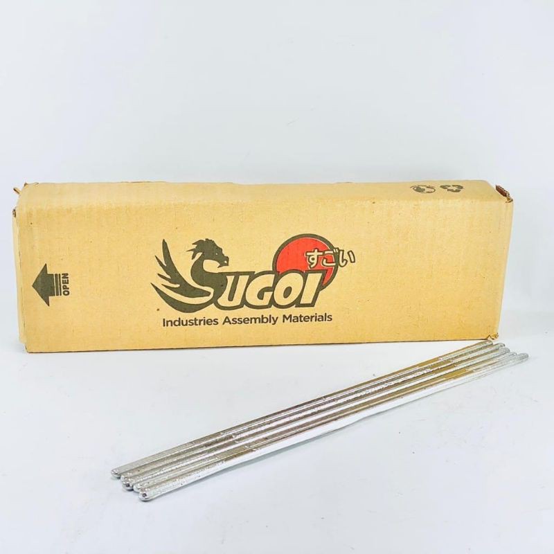 Jual Deffamart Timah Patri Solder Las Radiator Batangan Kualitas Super ...