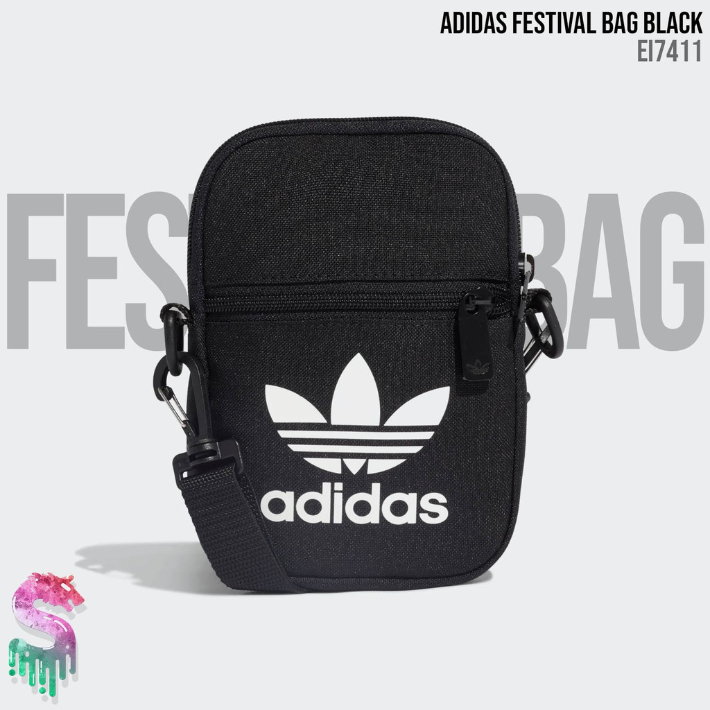 Harga sling 2025 bag adidas original