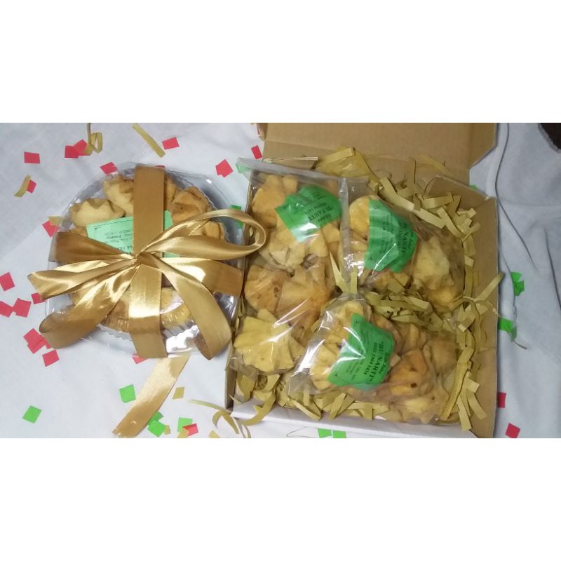 Jual Roti jahe | Shopee Indonesia