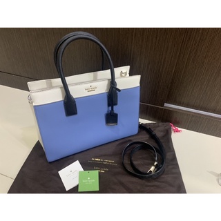 Jual Produk Tas Ks Kate Spade Termurah dan Terlengkap Oktober 2023