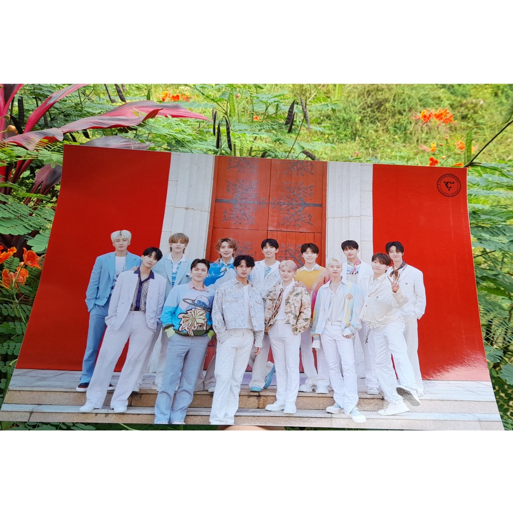 Jual CETAK FOTO 12R/12R+ PREMIUM QUALITY KERTAS TEBAL CETAK FOTO MURAH