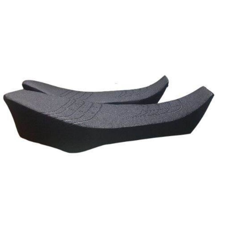 Jual JOK RXKING MODIF PERAHU LAYAR KULIT PRES TIMBUL PRIMA | Shopee ...