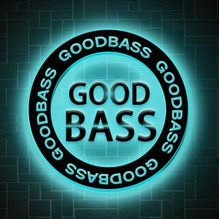 click here to visit shop