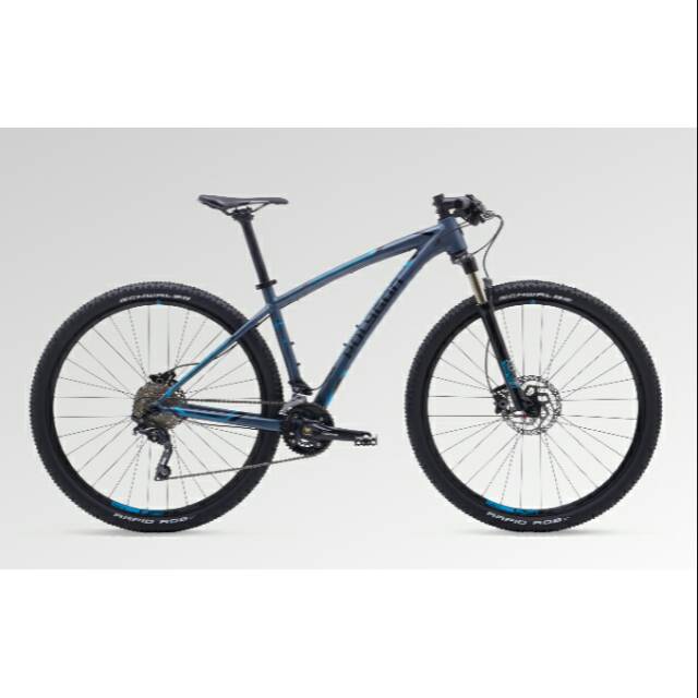 Sepeda best sale mtb 29er