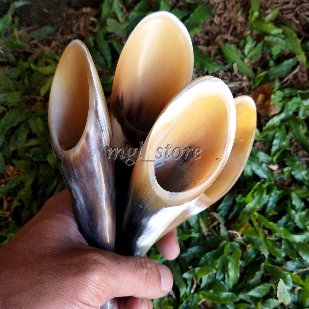 Jual alat terapi pijat refleksi dan kerik tubuh tradisional bahan ...