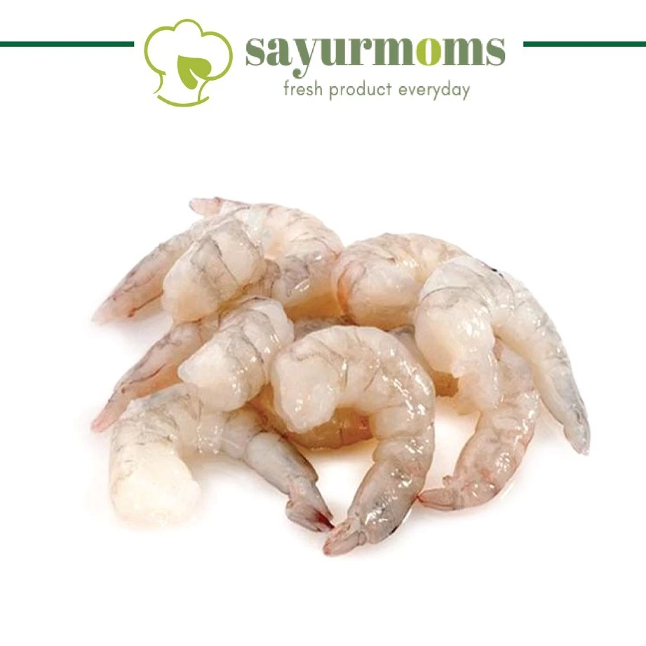 Jual Udang Surabaya