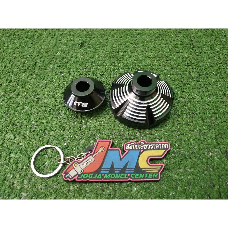 Jual Gearbox Boshing As Roda Depan Matic Yamaha Honda Shopee Indonesia