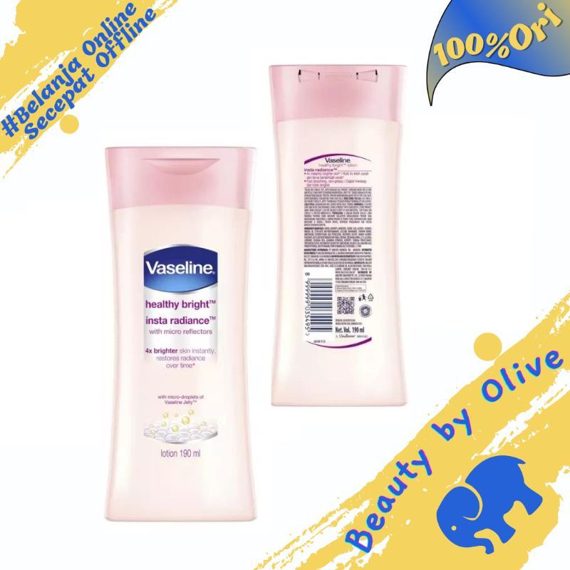 jual-vaseline-healthy-bright-insta-fair-insta-radiance-190-ml