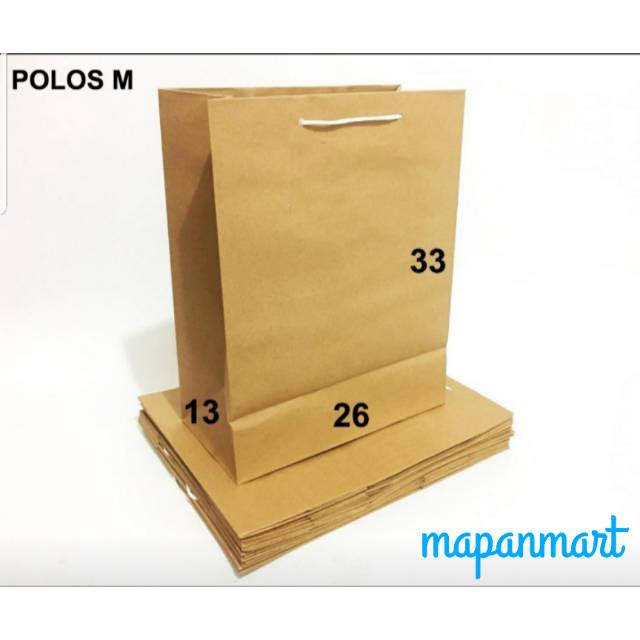 Libros & Software - raccoglitore blu con 50 fogli trasparenti 3 tasche per banconote cartamoneta