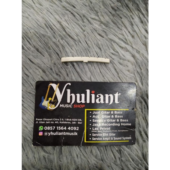 Corde Chitarra Acustica Martin Dado Per Chitarra In Grafite 43mm - Per Stratocaster E Telecaster, Suono Più Fluido Set Punte Trapano Muro - Foto 4