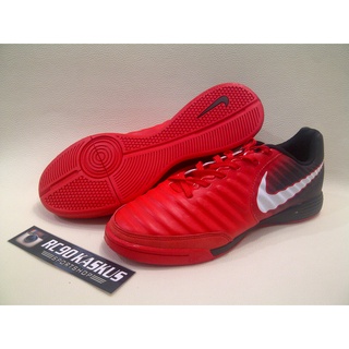 Nike tiempo 2025 play fire