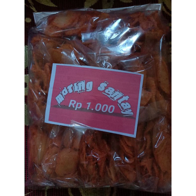 Jual moring | Shopee Indonesia