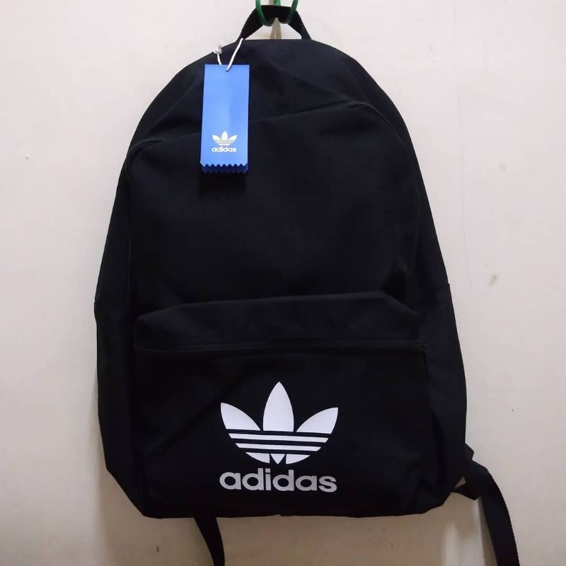 Adidas ed8667 best sale