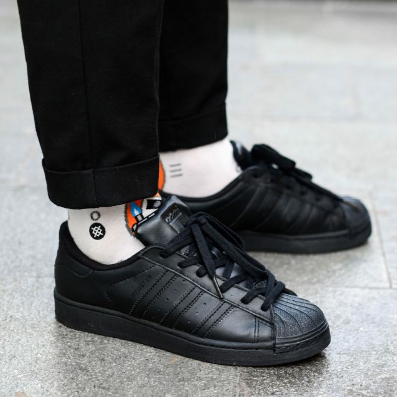 Adidas superstar 2025 sale indonesia