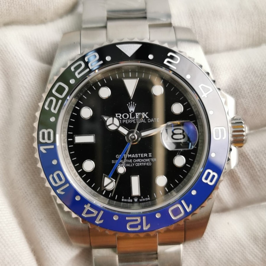 Noob v9 gmt batman best sale