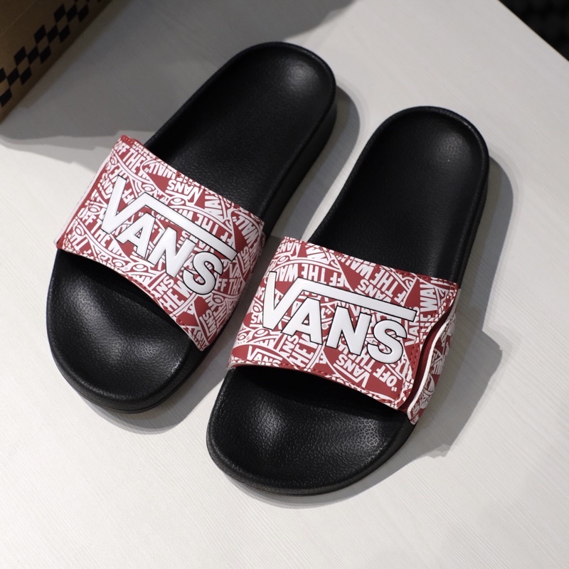 Vans v7588 sales