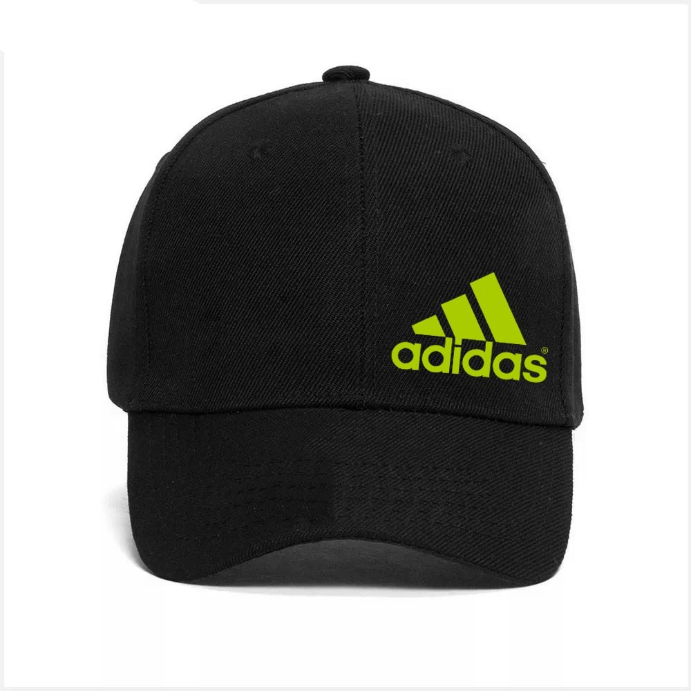 Jual TOPI BASEBALL VOLET DEWASA TOPI ADIDAS MURAH KEREN CEPETAN